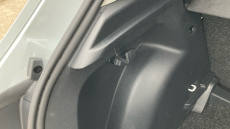 Skoda Fabia 1.0 TSI SE Edition 5dr Petrol Hatchback